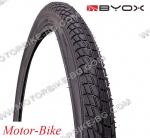 ВЕЛО ГУМА ВЪНШНА 20x1.75 47-406 XJ-310-05 BYOX